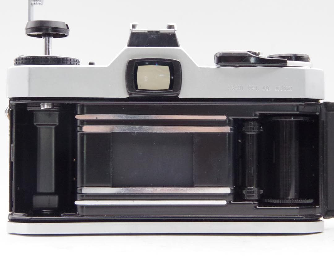 ペンタックス KX pentax kx SMC PENTAX 50mm F1.4