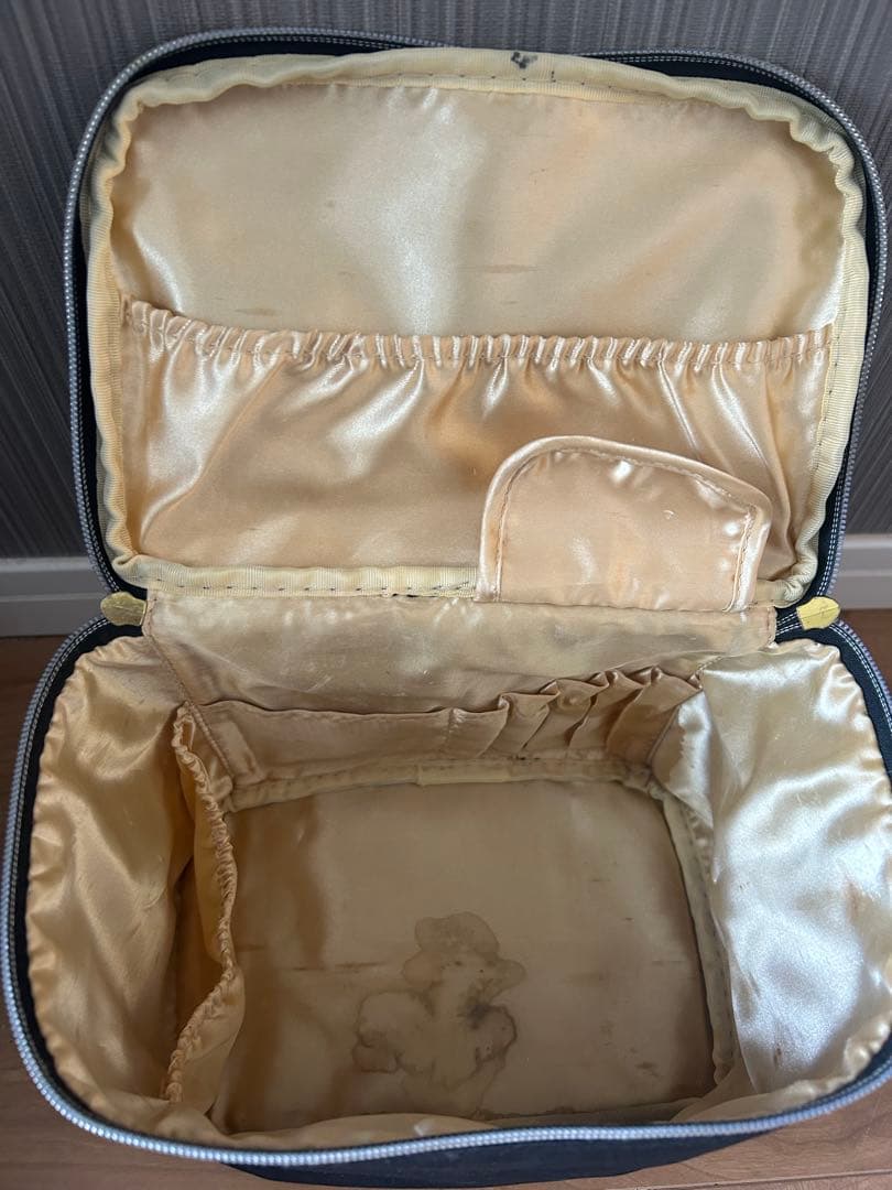 ネイルアート用品セット ライト、ネイルマシン付き