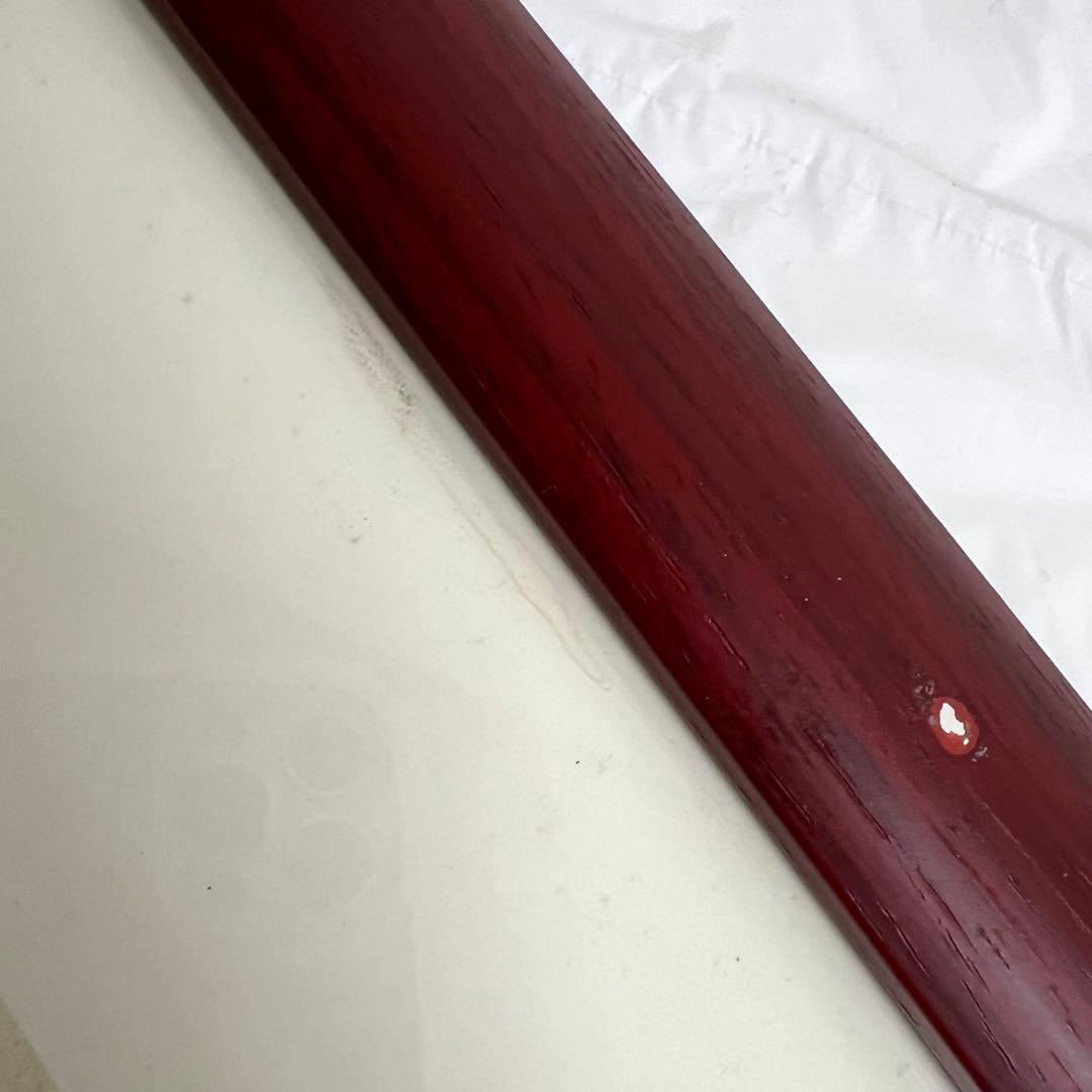 北欧ヴィンテージ ポスター ENIGMA III 1983 額装