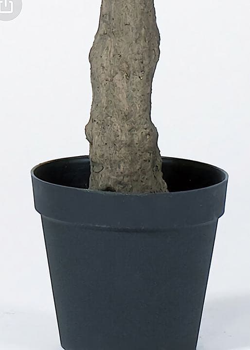 光触媒　人工観葉植物　ウォールグリーン　フェイクグリーン　オリーブ30