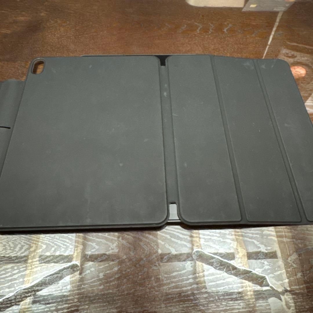 iPad Pro 11インチ 第1世代 256GB セルラー SIMフリー