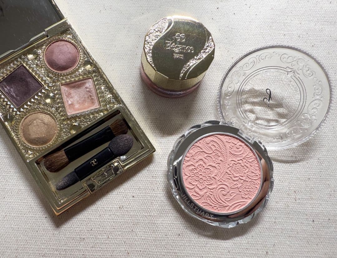 大量 デパコス プチプラ 50点以上 コスメ まとめ売り