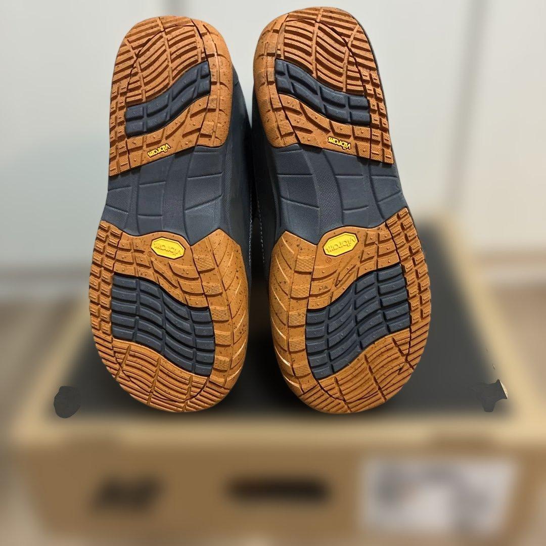 スノーボード K2 TARO TAMAI SURFER 11