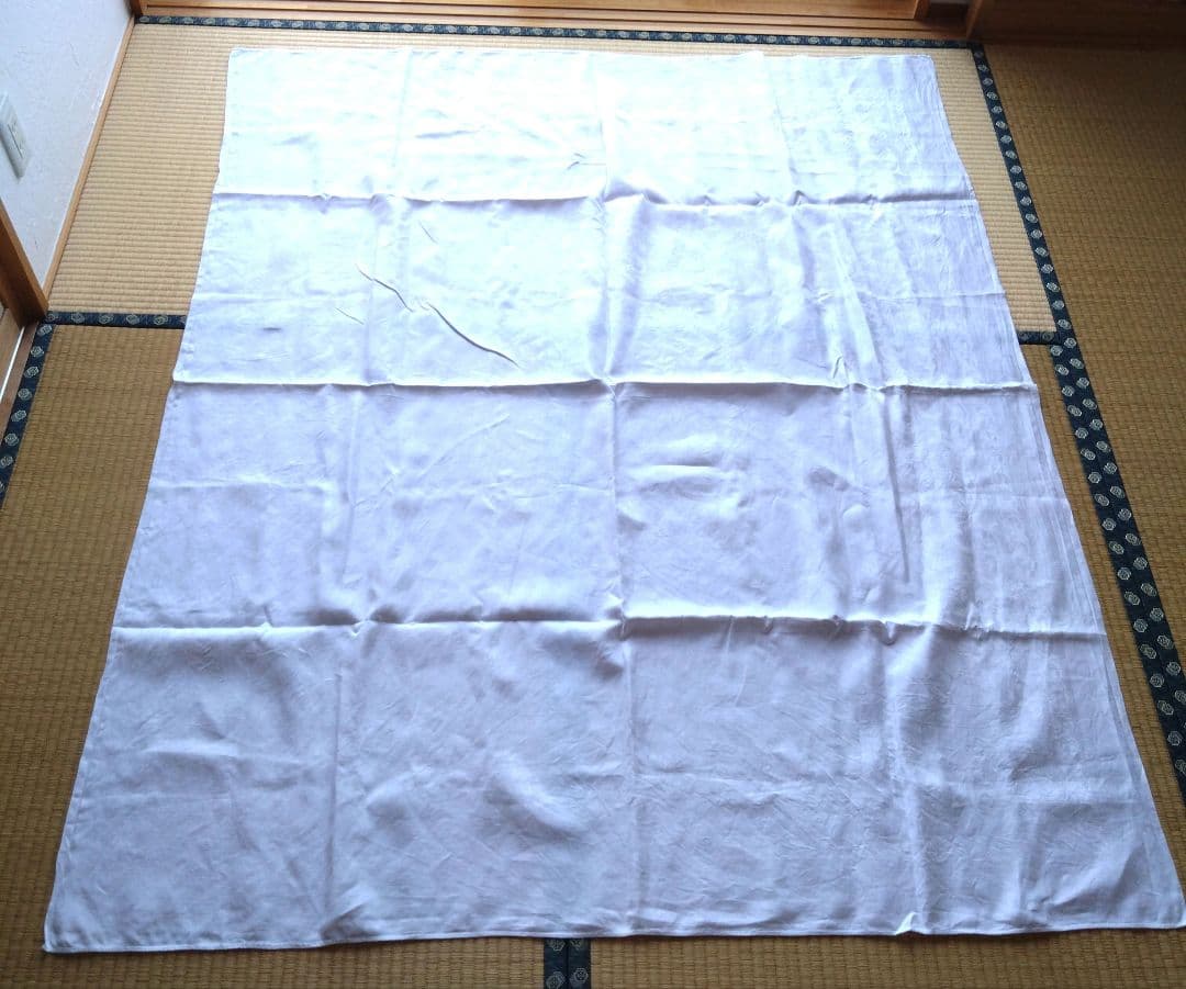 la miel　テーブルクロス　4 点