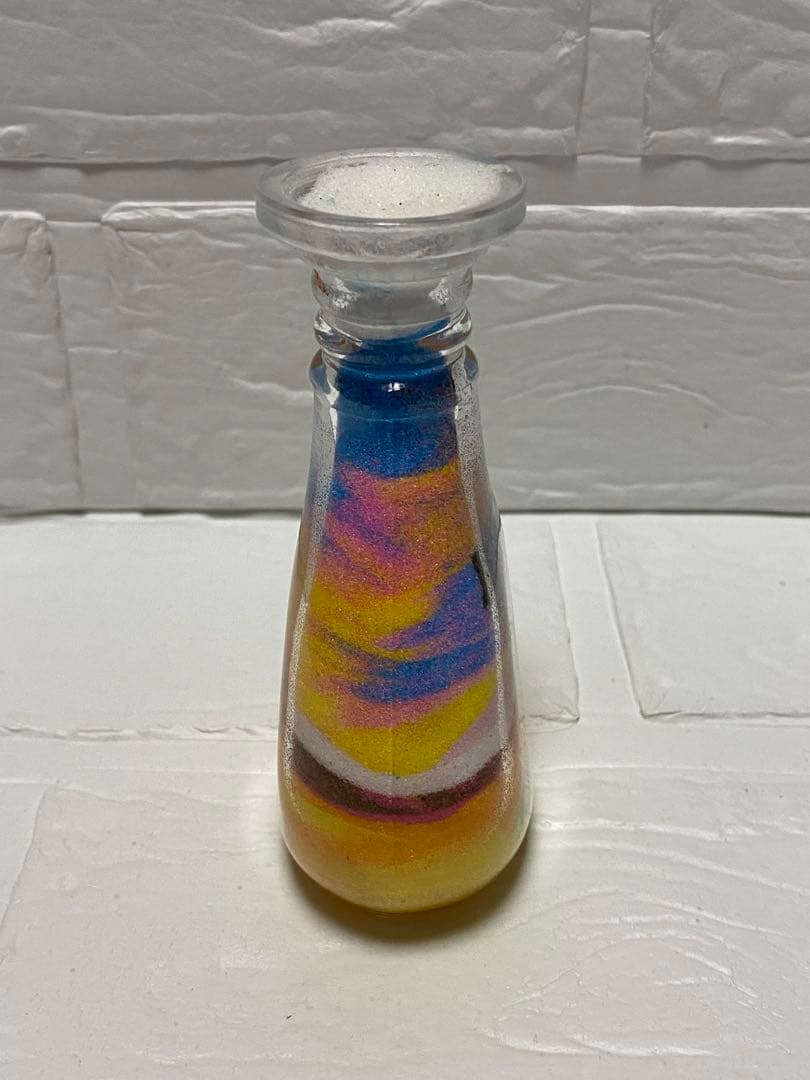 大阪万博 EXPO 2025 サンドアート ヨルダン館