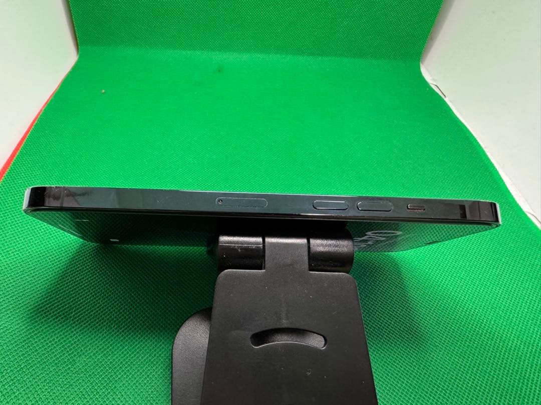 4993 IPHONE 12 PRO MAX 256GB SIM フリー