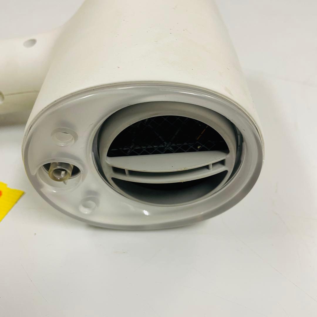 動作確認済み　 2023年パナソニック ドライヤー ナノケア EH-NA0J