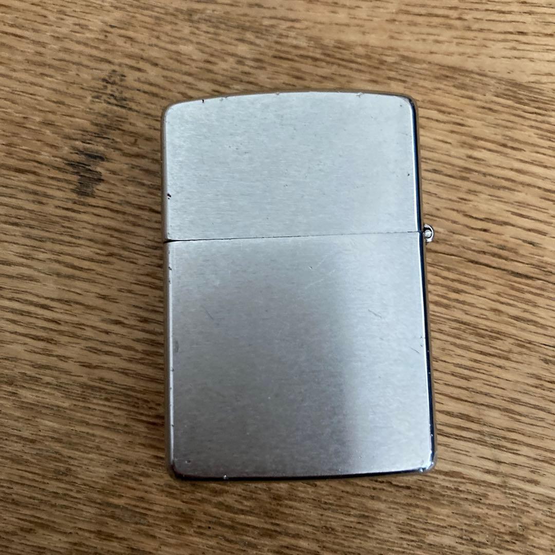 コレクション zippo CAMEL TROPHY GOLD L