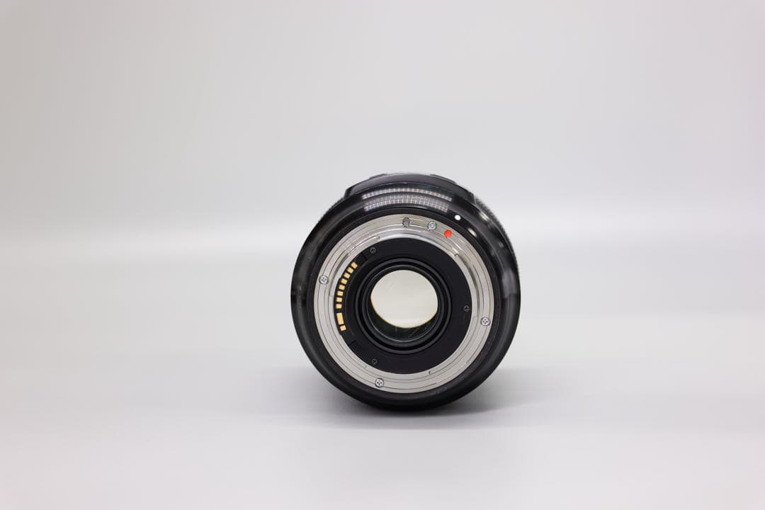 Canon 5D mark4 レンズセット