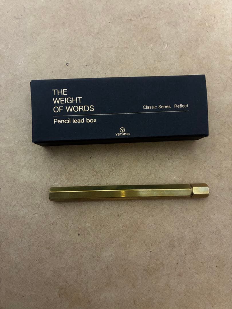 文房具(シャーペン)まとめ売り 総額42570円分！ 限定色有り！ 引退品