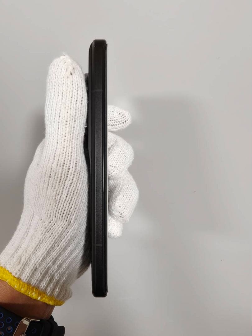 お値下げ　【オマケ付き】Xiaomi 13 Ultra 16GB/512GB