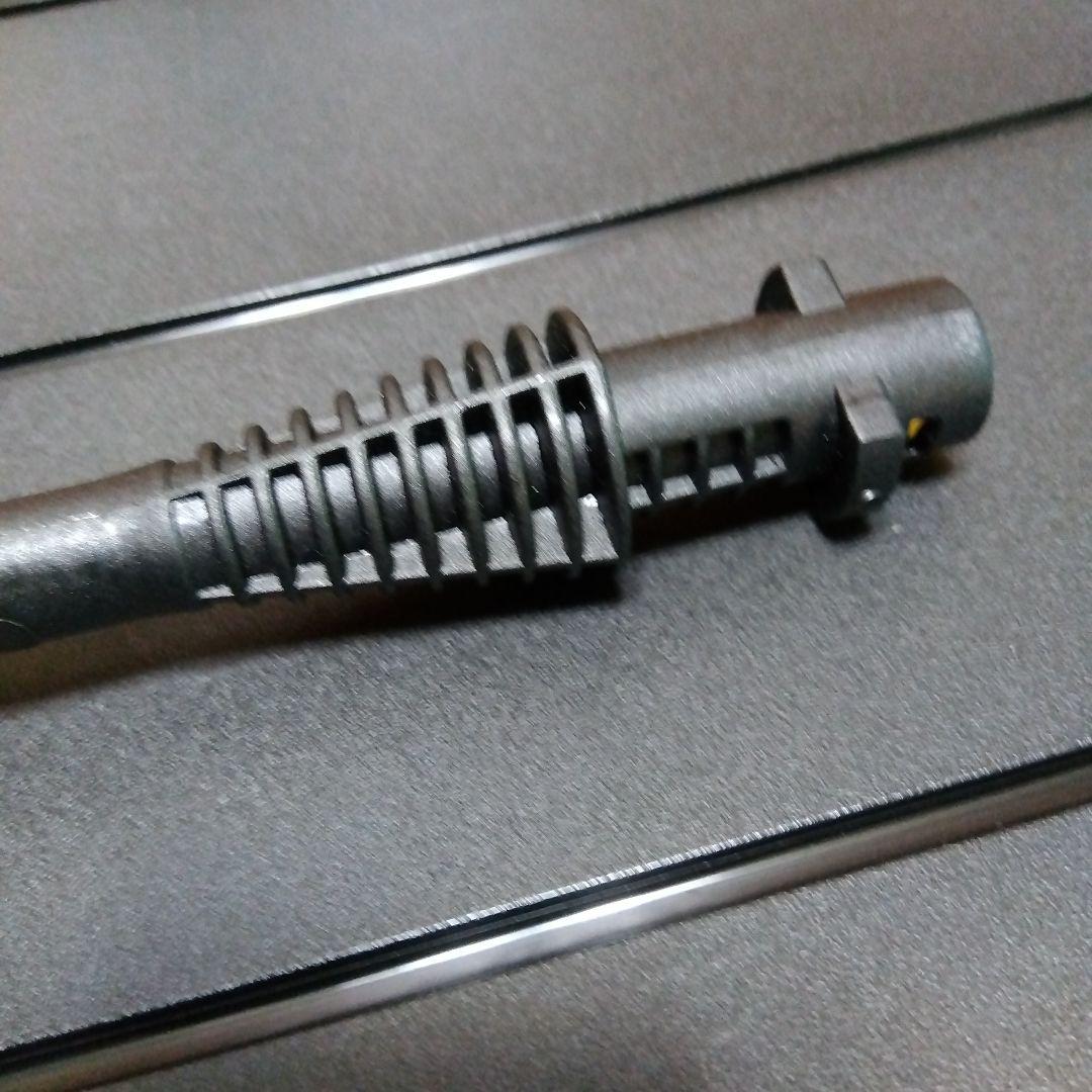 KÄRCHER Vario Power ノズル　洗車　未使用品　高圧洗浄機用