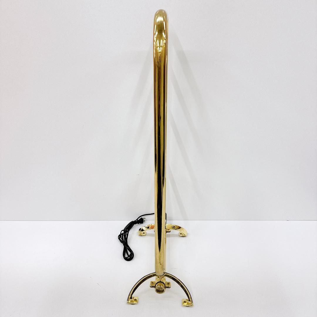 【良品】DBK タオルウォーマー TW100G