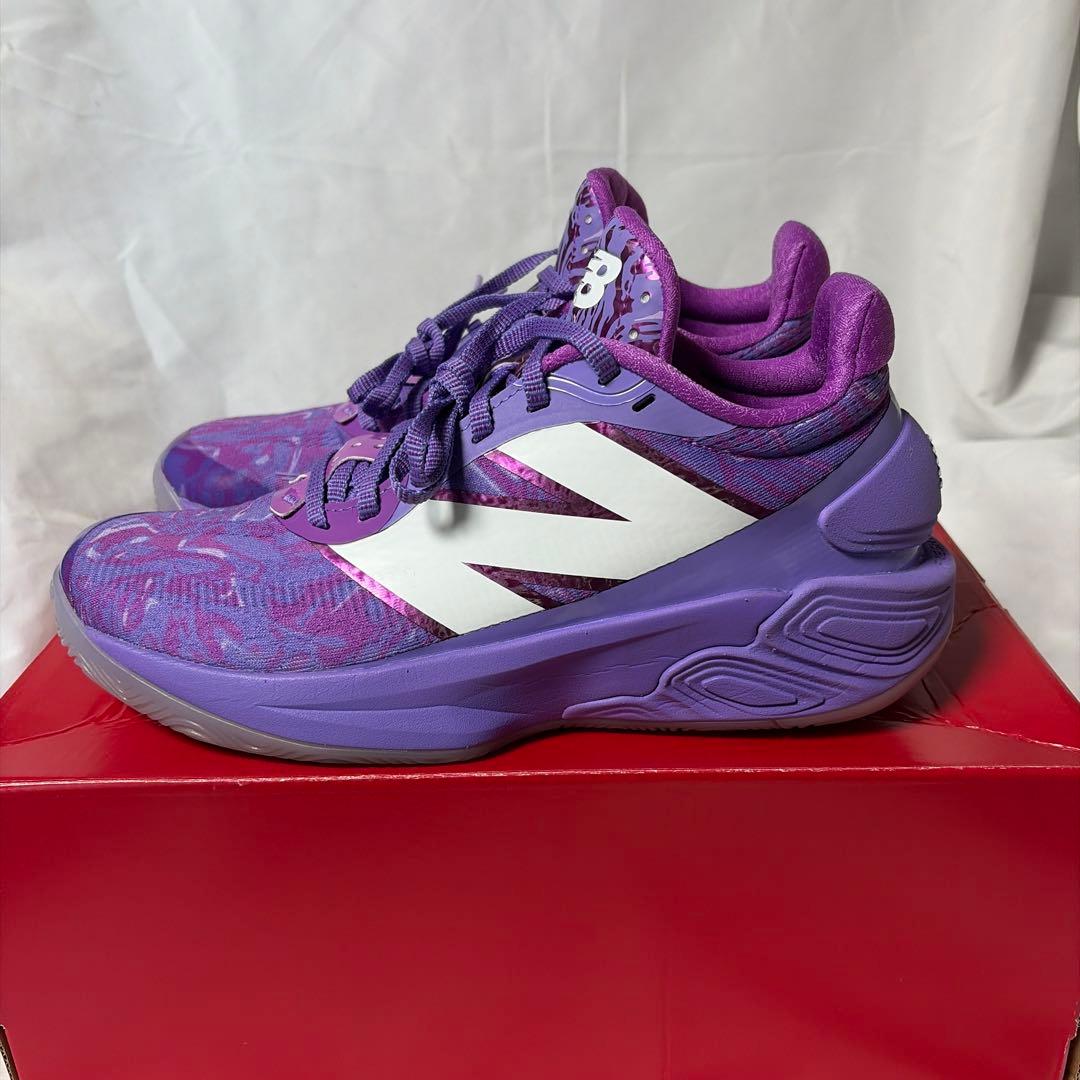 シューズ(男性用) New Balance two wxy v5 26.5cm D