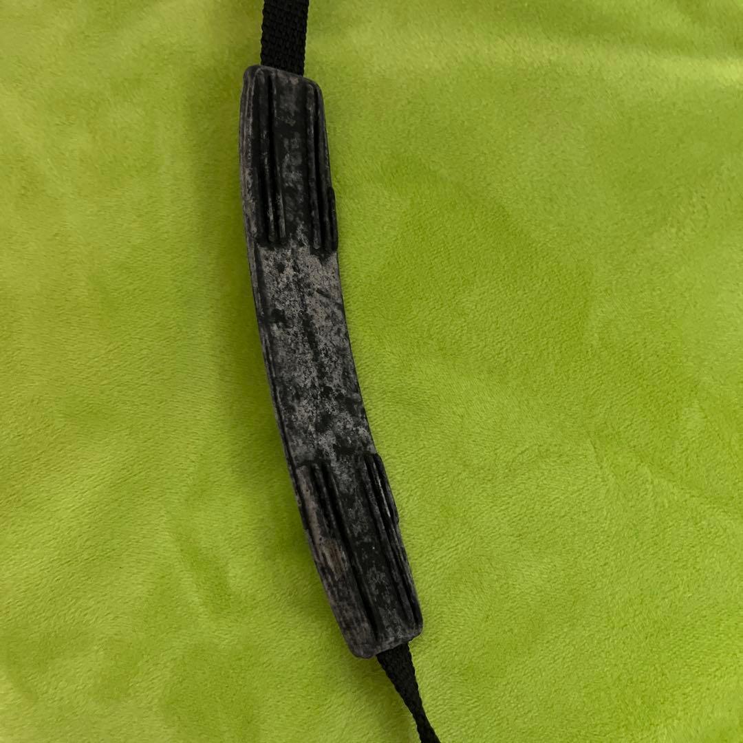 B*2様 Canon F-1 一眼レフカメラ レンズ付き