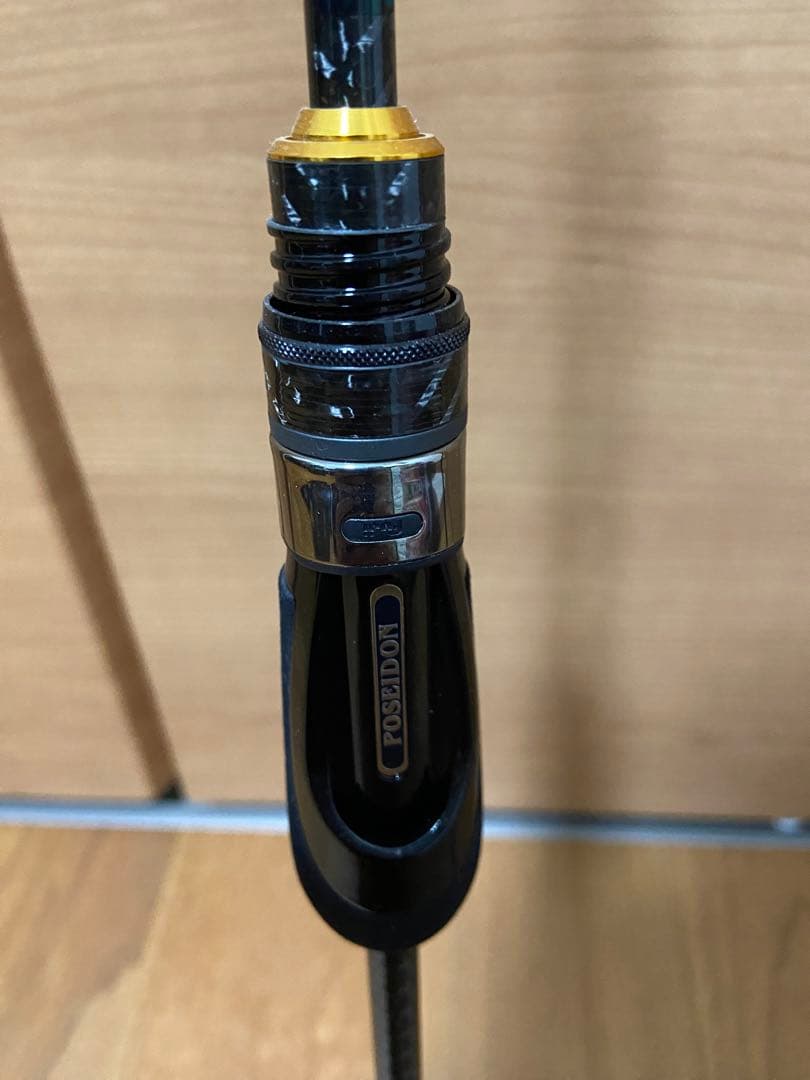 エバーグリーン ソルティーセンセーション スペリオル リンバーティップSS