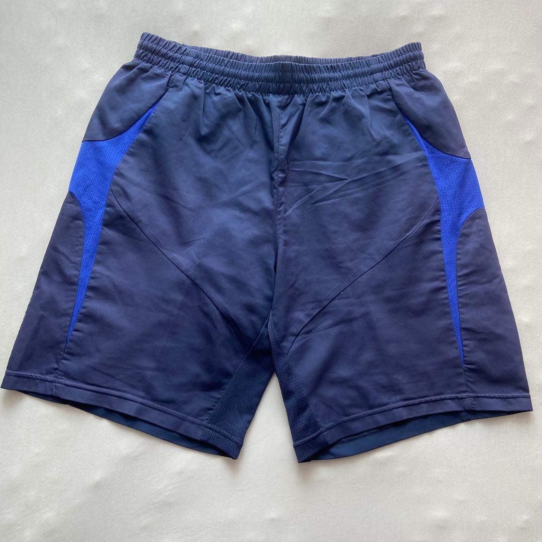 【支給品・非売品】FC東京　練習着　上下セット　プロ　選手