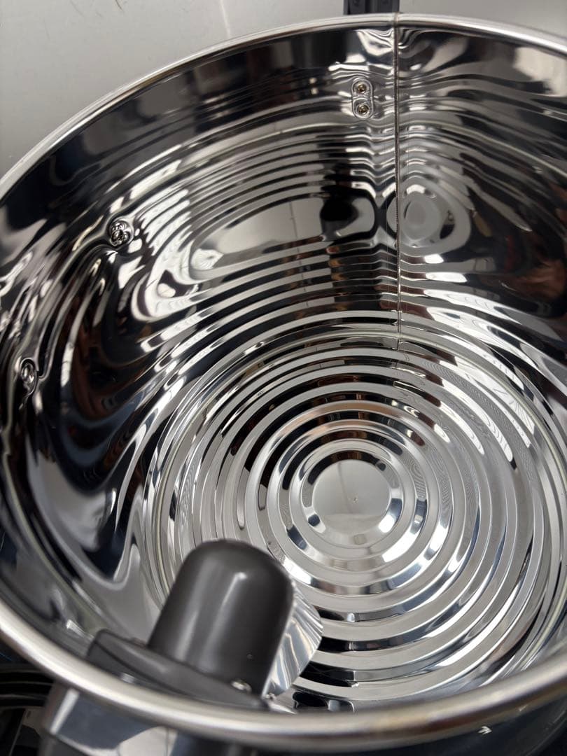 未使用　専用　乾湿両用 バキュームクリーナー PRO-ACT PAGA553