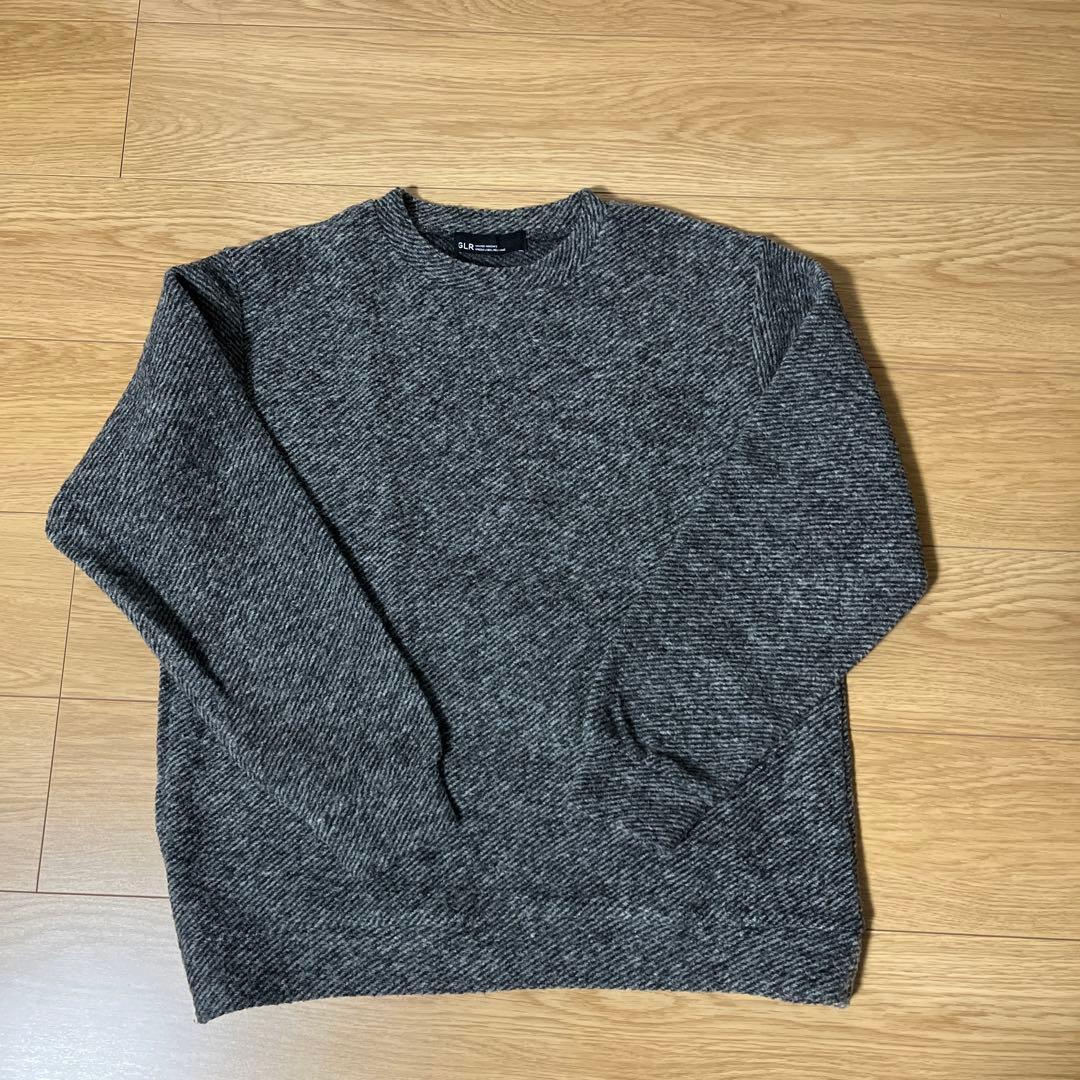 年末セール　ユナイテッドアローズ、グリーンレーベルリラクシング　お得なセット