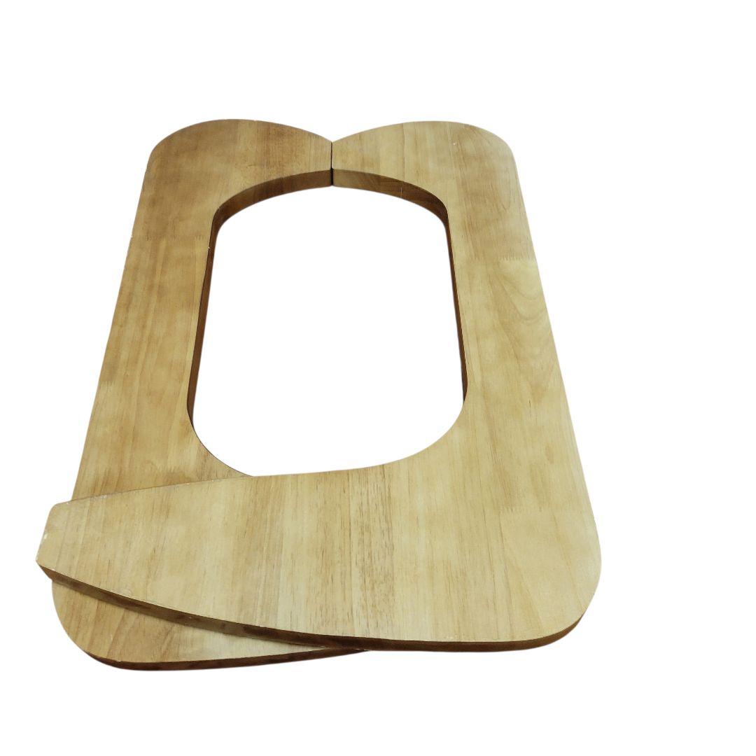 希少 イサムノグチ ガラステーブル センターテーブル ローテーブル