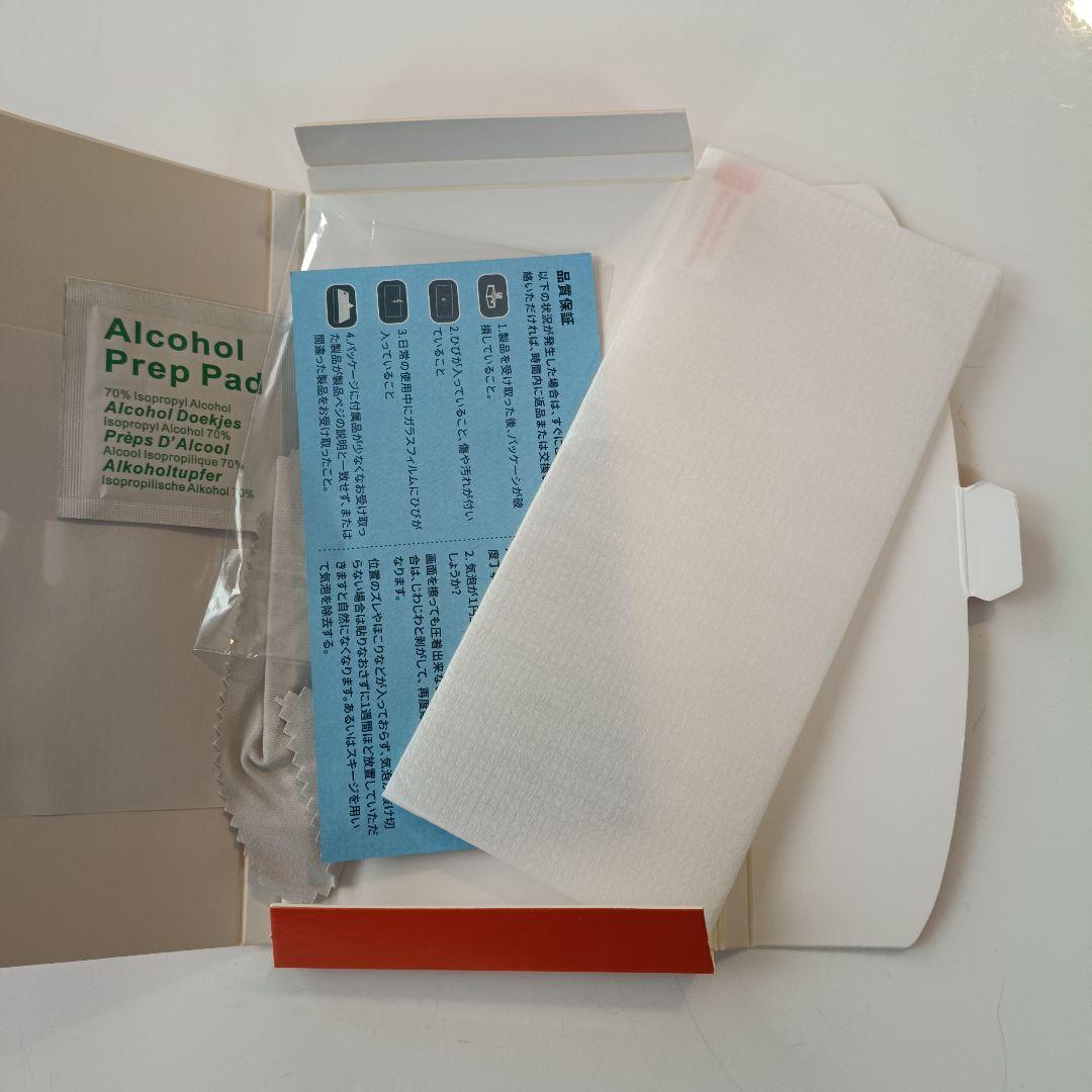 OPPO Reno 9A スマートフォン 本体 SIMフリー