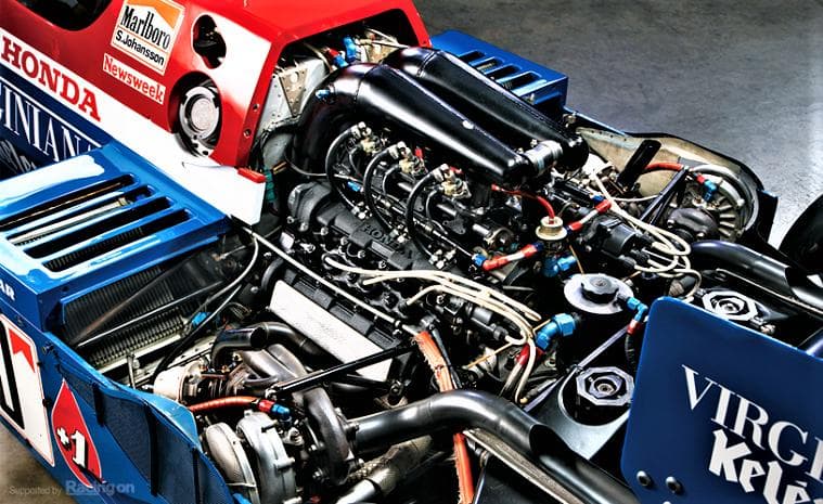 しゃんしゃん　2200αゾノトーンZONOTONE 1.5m2本