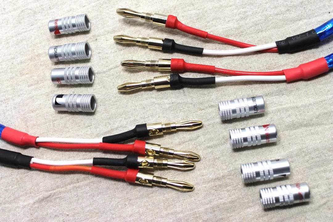 しゃんしゃん　2200αゾノトーンZONOTONE 1.5m2本