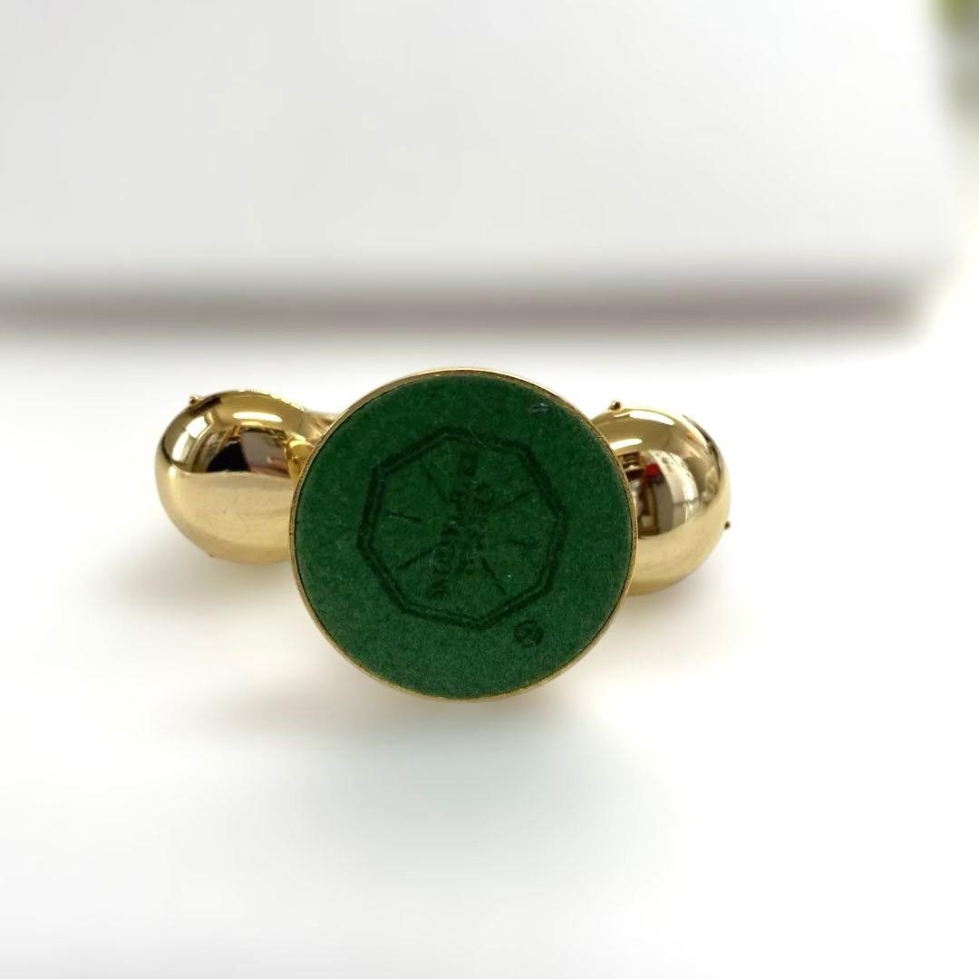 スワロフスキー 天秤 置物 インテリア オブジェ 飾り 公平 正義