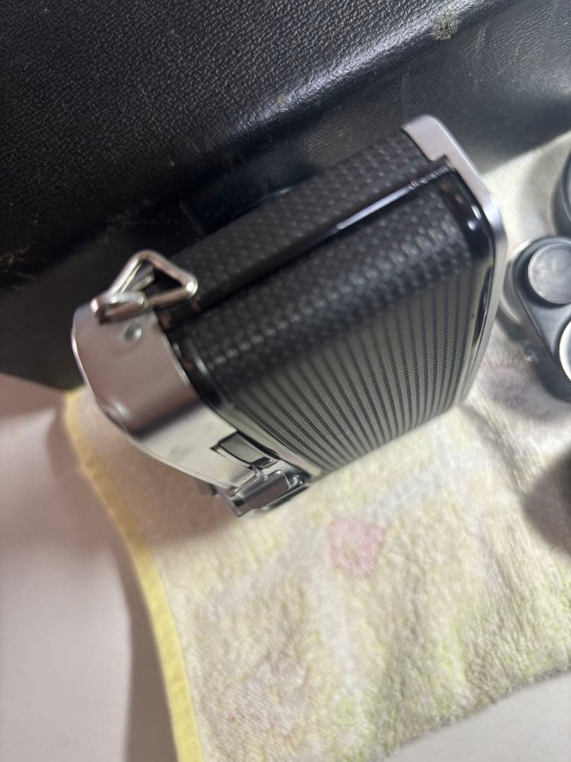 その他 OLYMPUS-PEN F