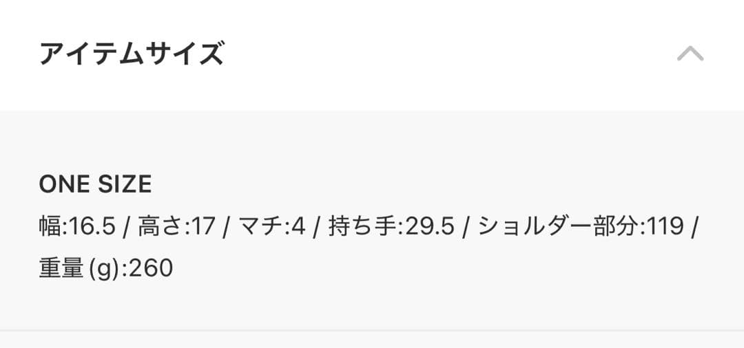 GIANNI CHIARINI ショルダーバック