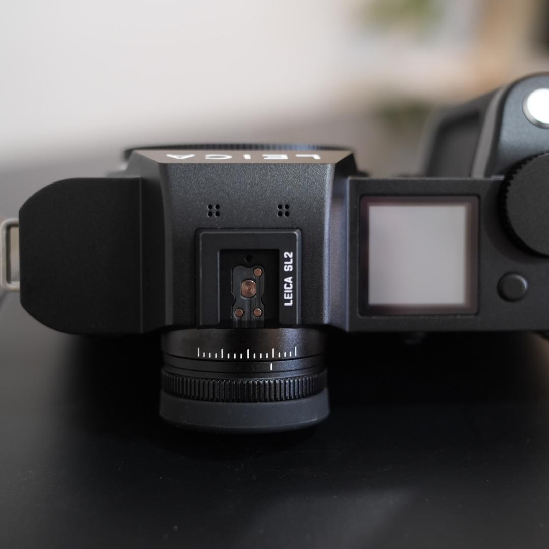 デジタルカメラ mei