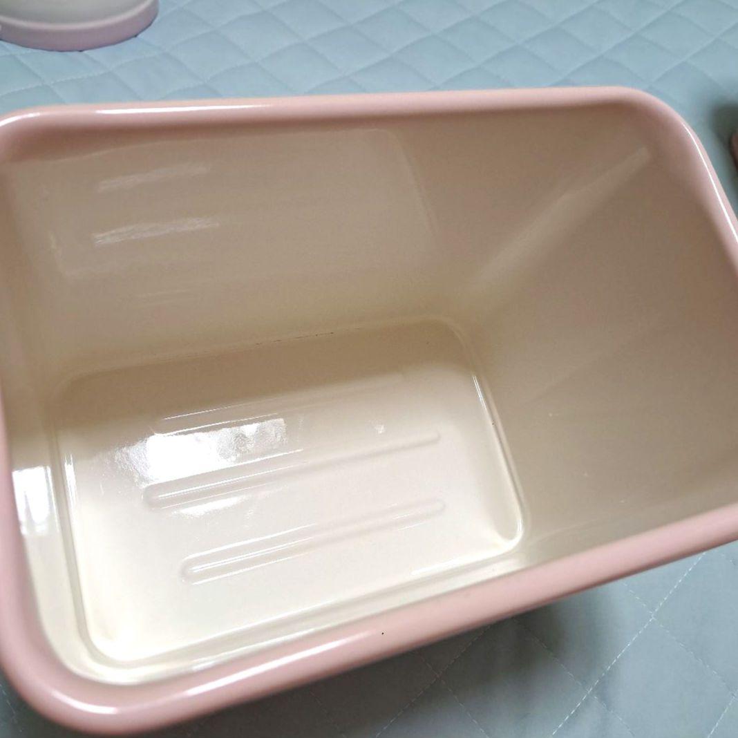 イマン ダイアナローズ ストッカー