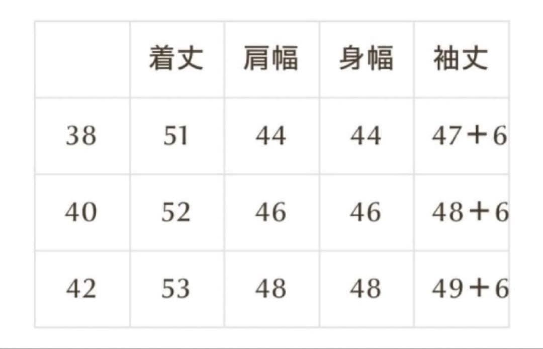 フォクシー KNIT CARDIGAN \"ROBIN\" ニット カーディガン