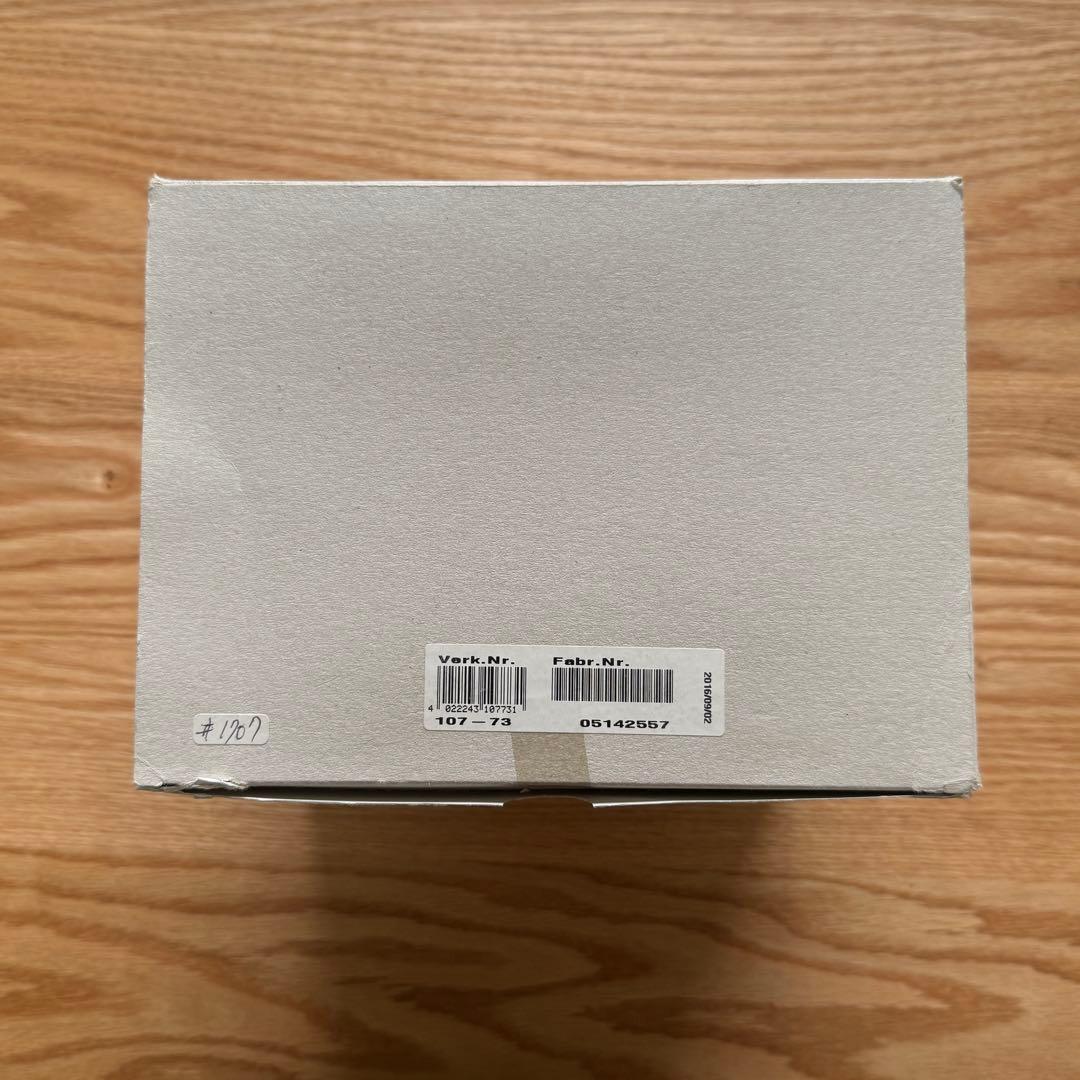 フィルムカメラ Leica m-p typ 240