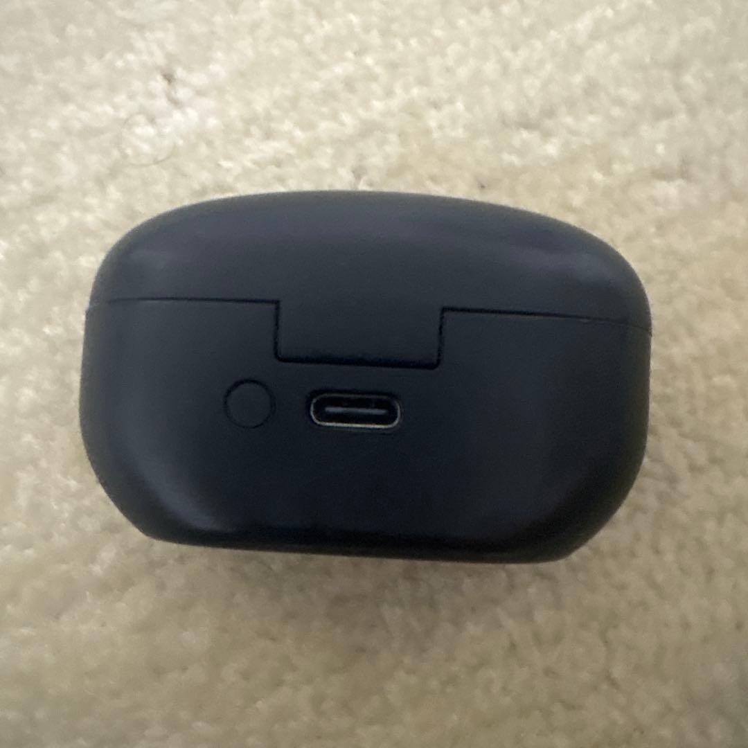 イヤホン SONY WH-1000xm5