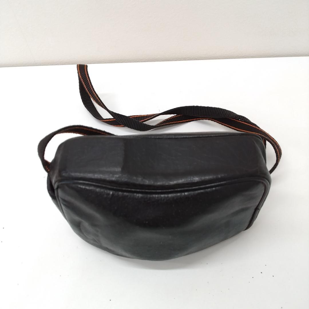 若《WWFXN》Canon　AF35M　動作品