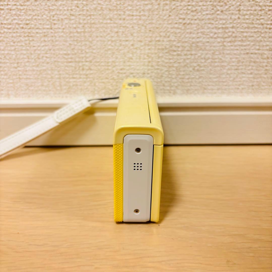 即購入⭕️ CASIO EXlLIM EX ZR70 付属品多数あり