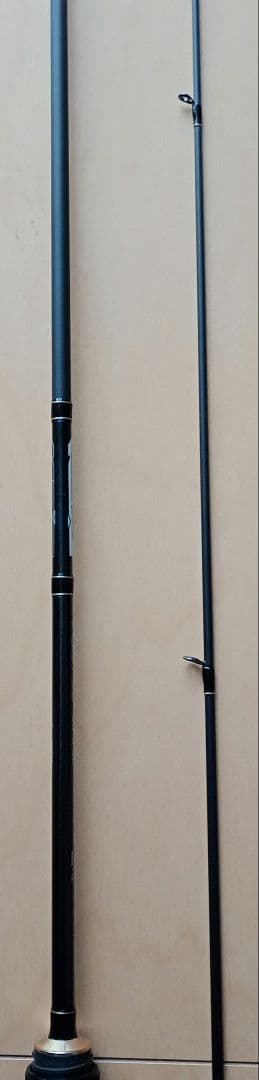 アジスト SD S510/SL