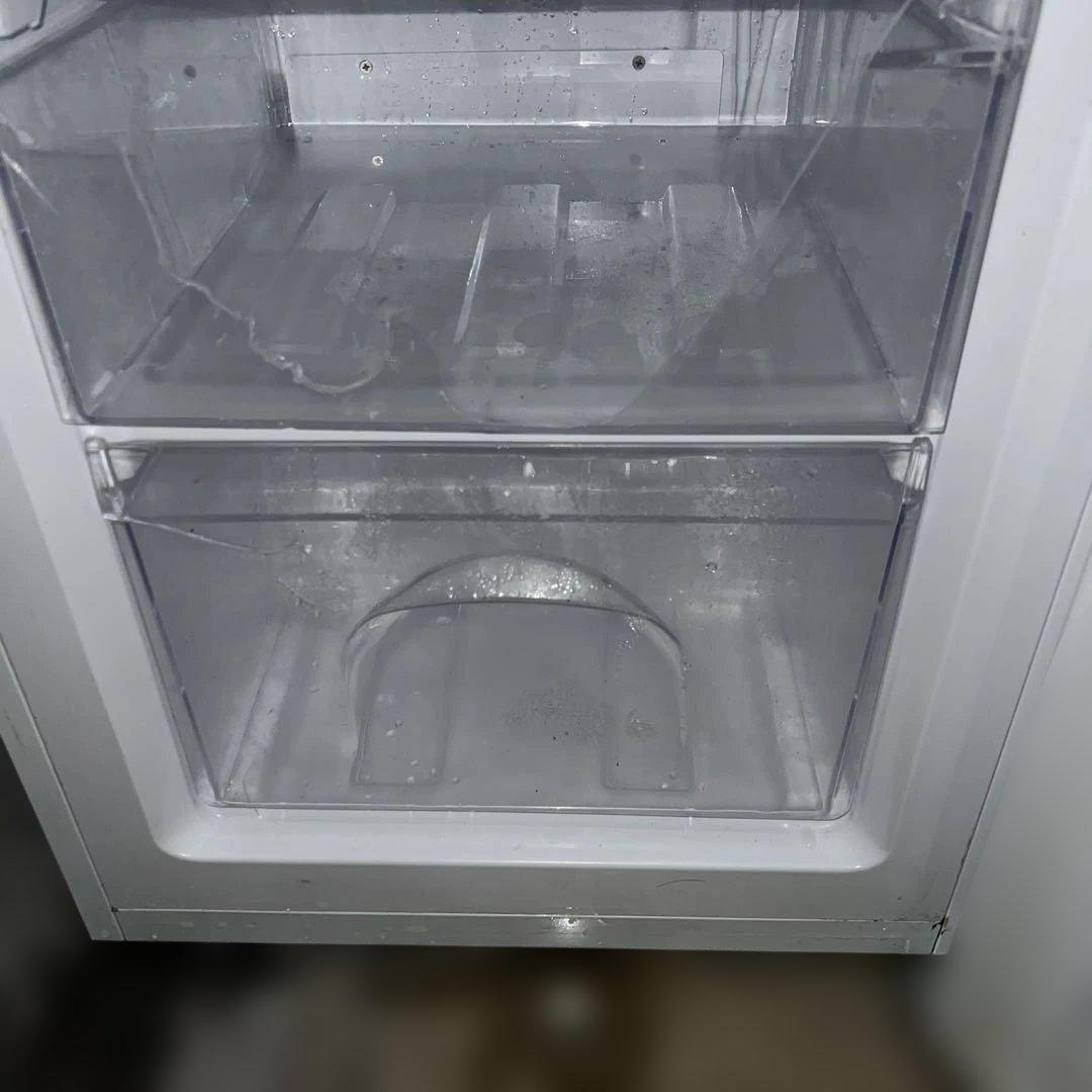 ⭐︎お値段以上ニトリ/冷蔵庫/洗濯機/レンジ/3点セット