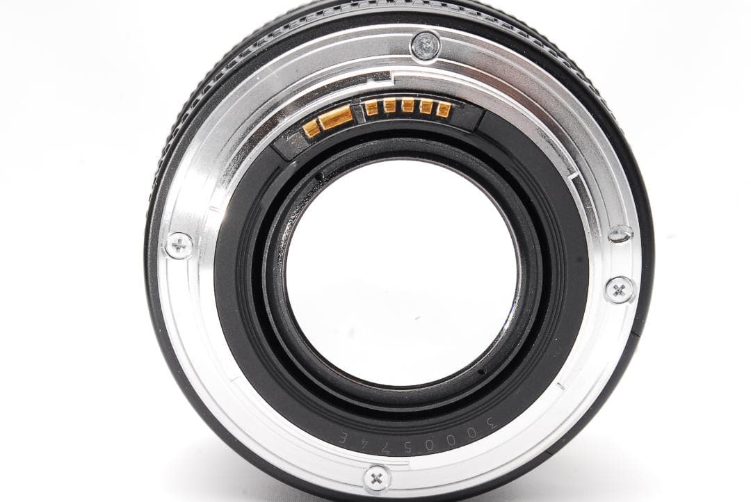 辻野 ♥ Canon EF 50mm F1.4 USM ♥ 神レンズ