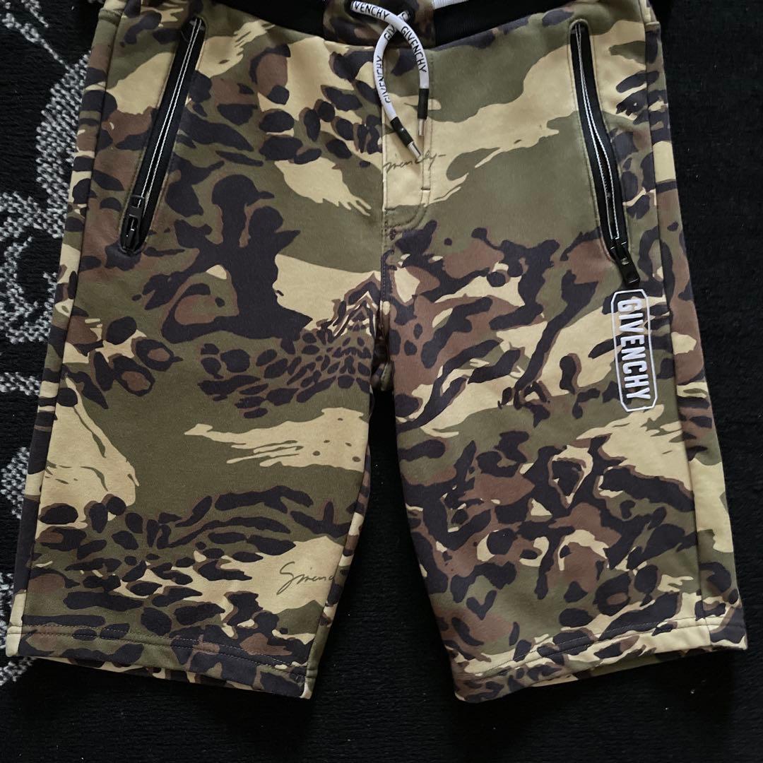 ジバンシー　キッズ　12歳　140-150