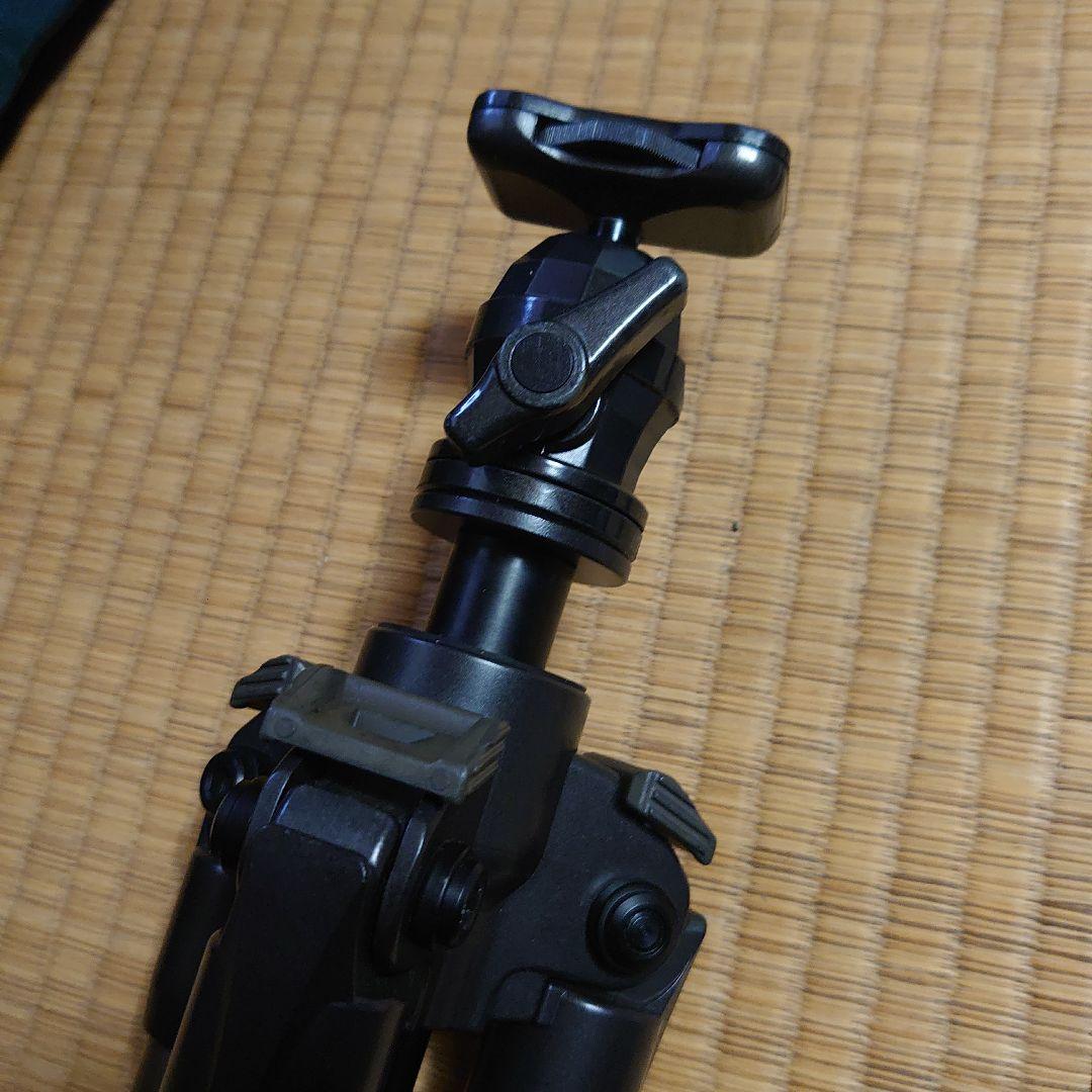 Nikon D5300 レンズセット フィルター 三脚