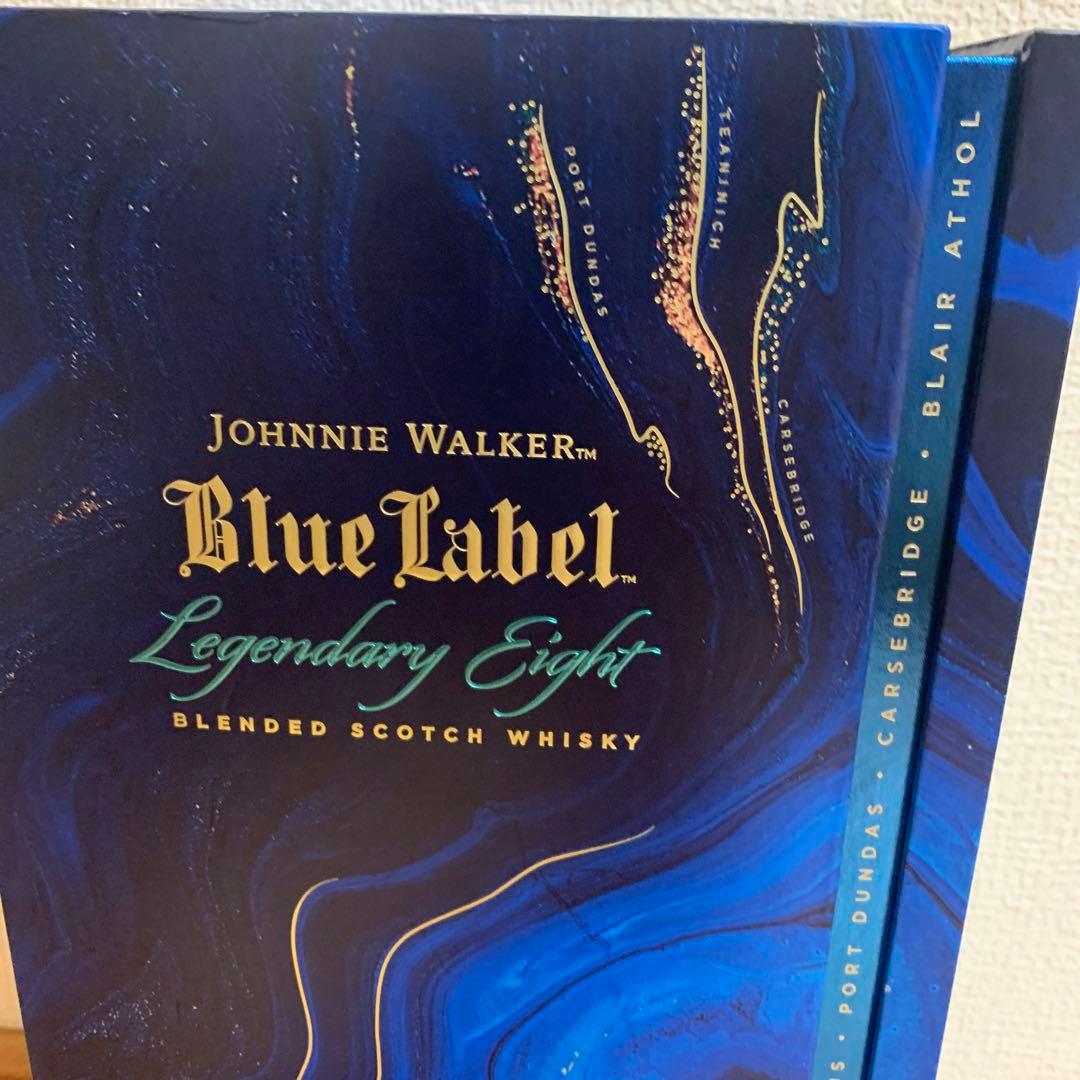 鶏むね　古酒　　レジェンダリーエイトとピティヴァイク