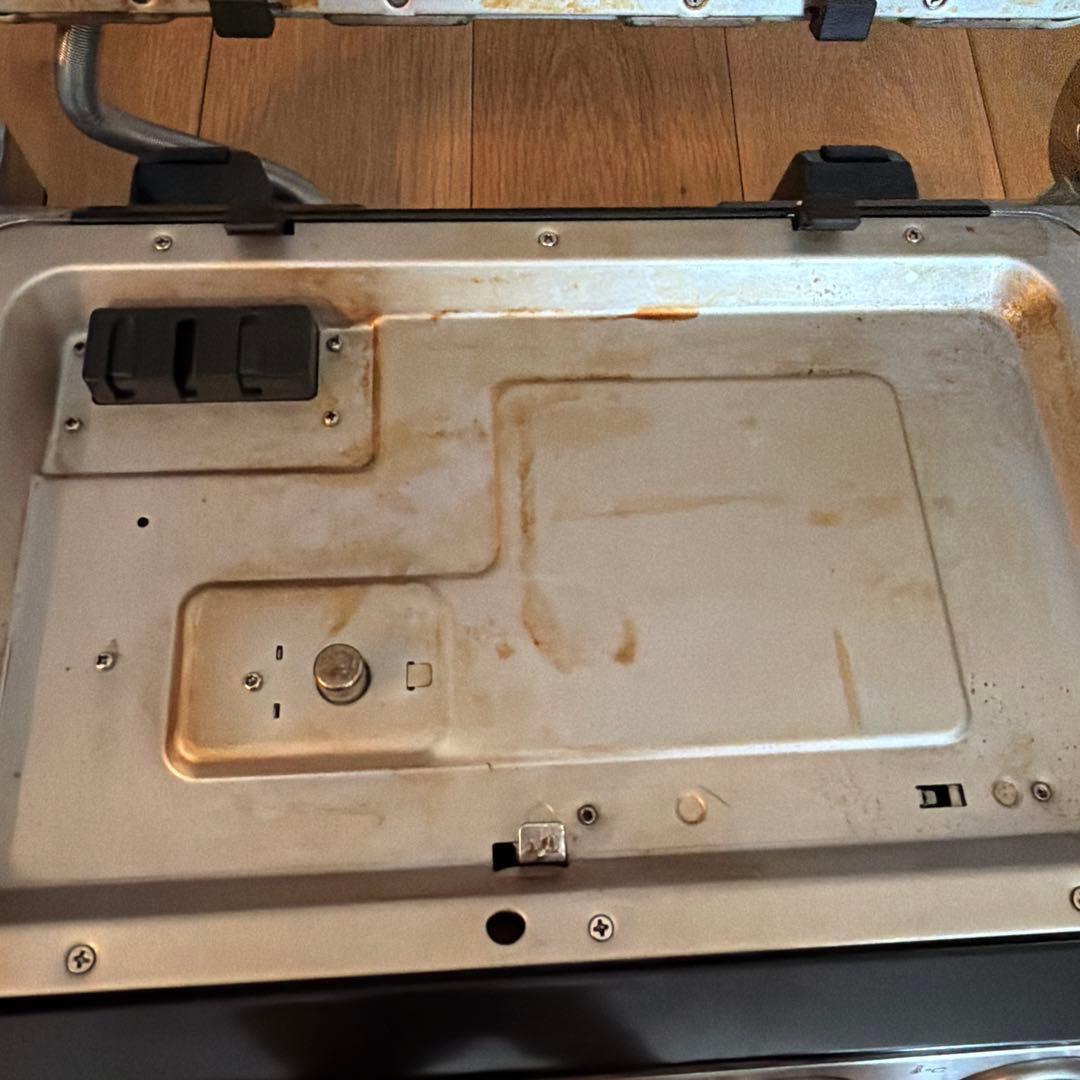 デロンギ マルチグリル BBQ コンタクトグリルプレート 上下温度調整可能