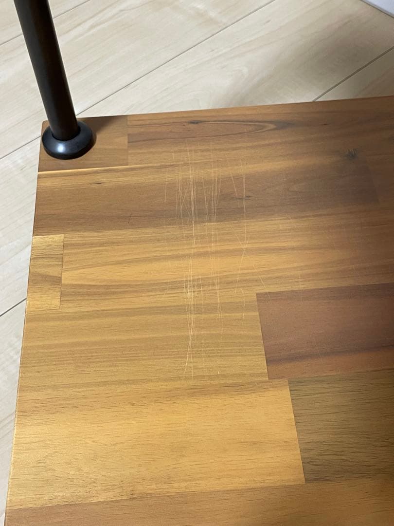 ウニコ ラボラワゴン unico LABORA wagon