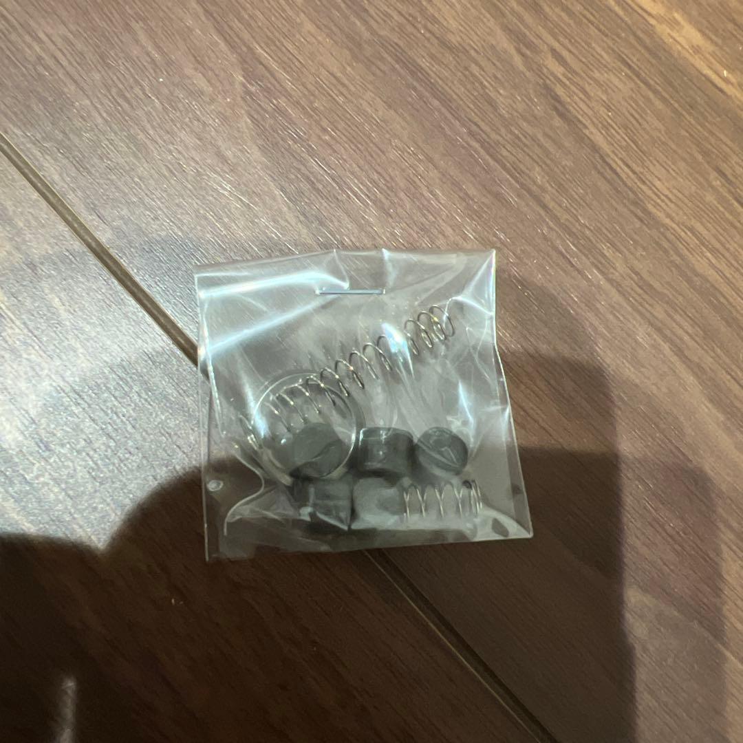 LIVRE Custom Balancer C1タイプ