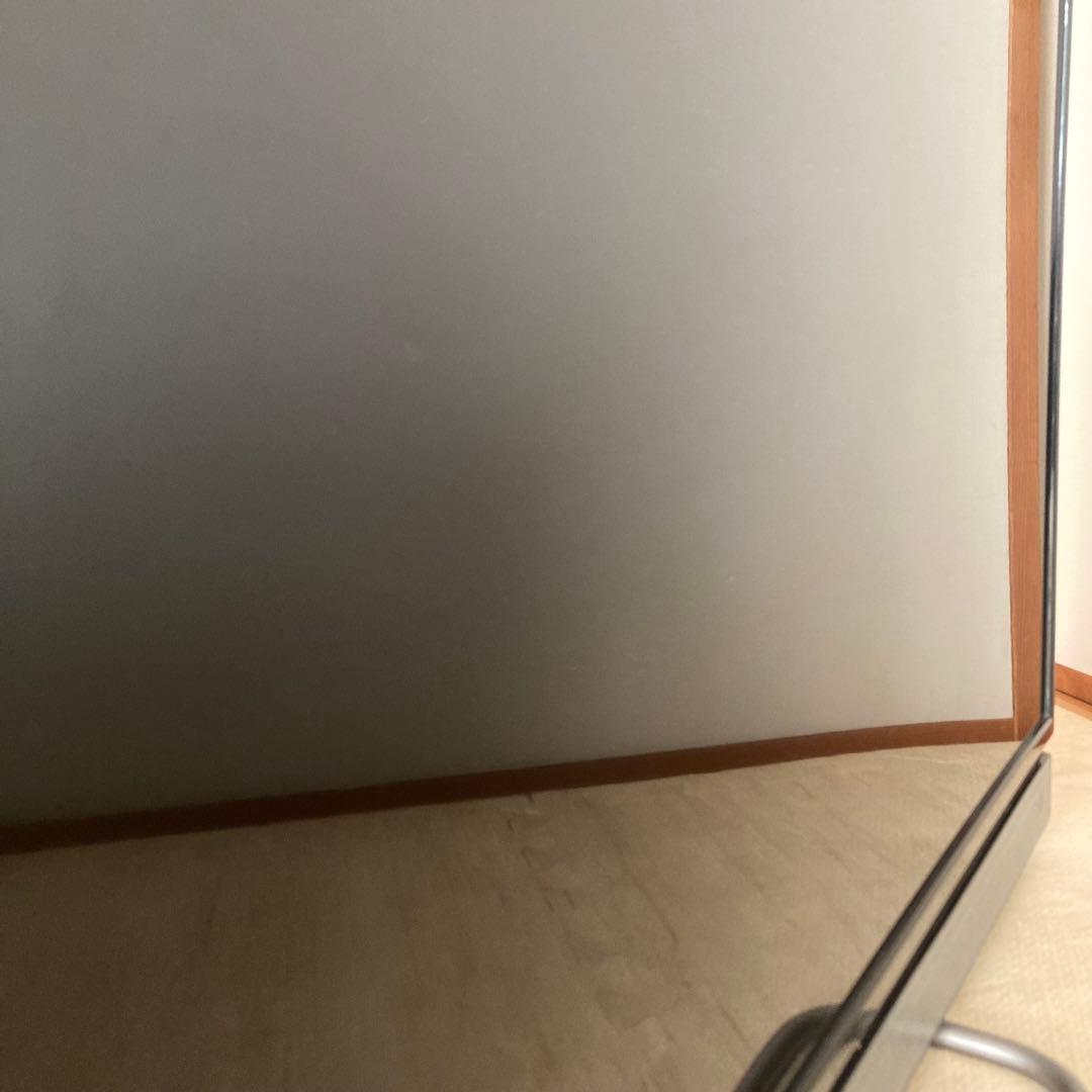 【送料込み】TOSHIBA REGZA 40V30 2016年製