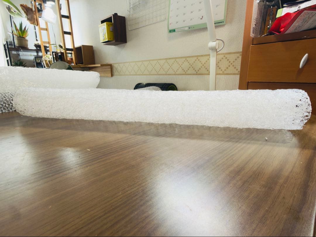 ★定価6.6万】BRAIN SLEEP PILLOW ブレインスリープ ピロー