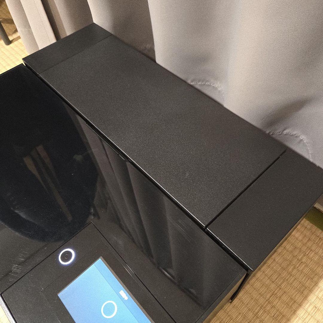 【A3ノビ幅ロール紙対応】 EPSON プロセレクション SC-PX1V