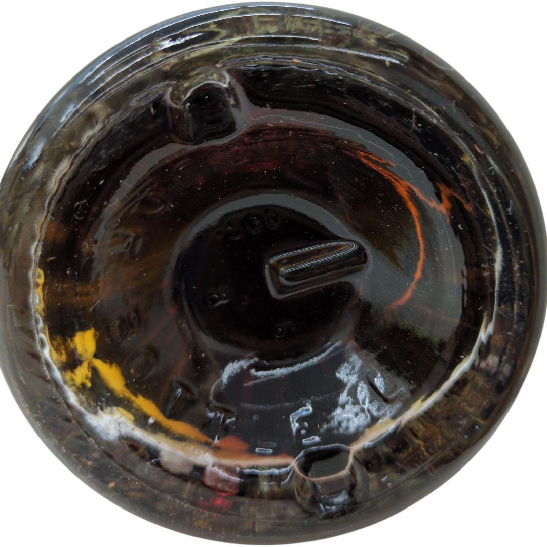 [未開栓] カミュ CAMUS XO ロングネック コニャック 1000ml